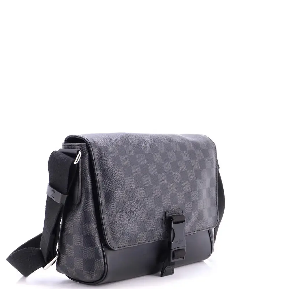Louis Vuitton Skyline Messenger Bag #240279L11B - Picture 2 of 7
